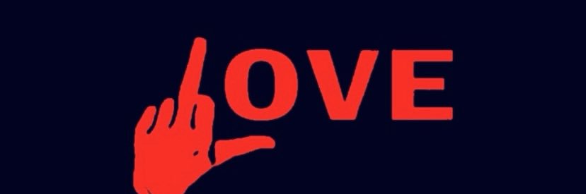 Chillmaldeinenuggets banner