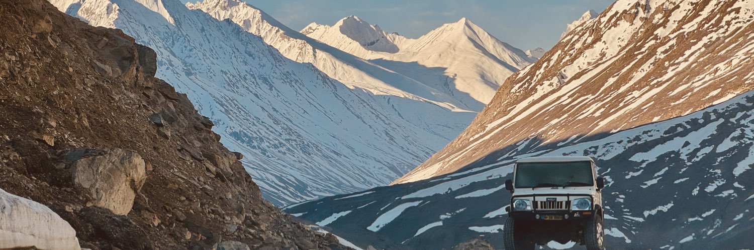 adityabagve's profile banner image