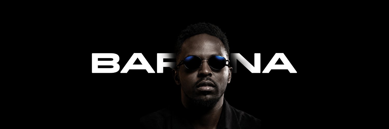 BarnaBirungi's profile banner image