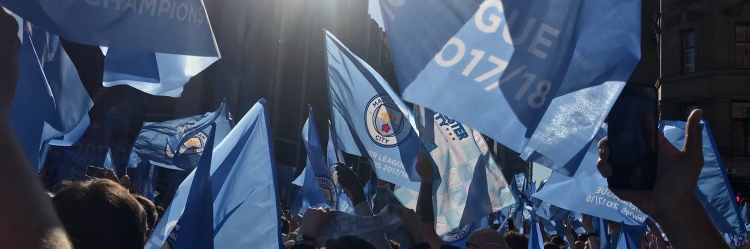 ReubenCrowther's profile banner image