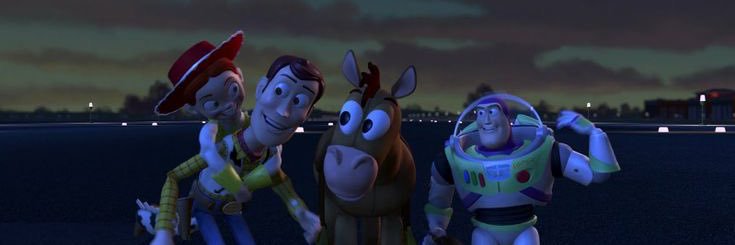 MdsBruno_'s profile banner image