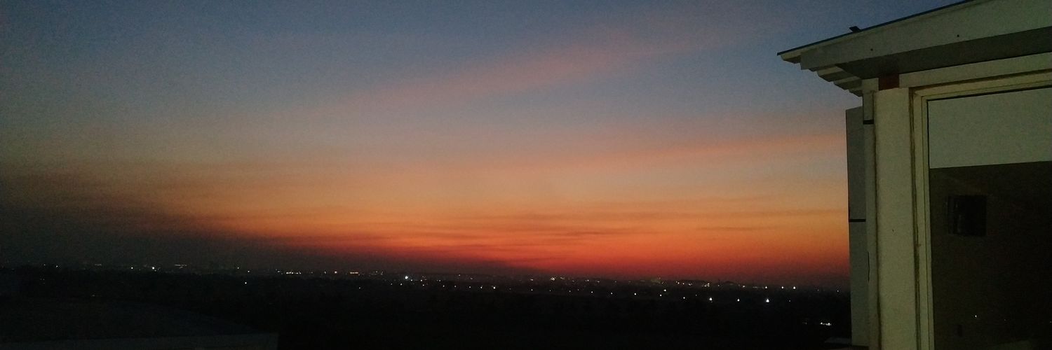 paramdipu's profile banner image