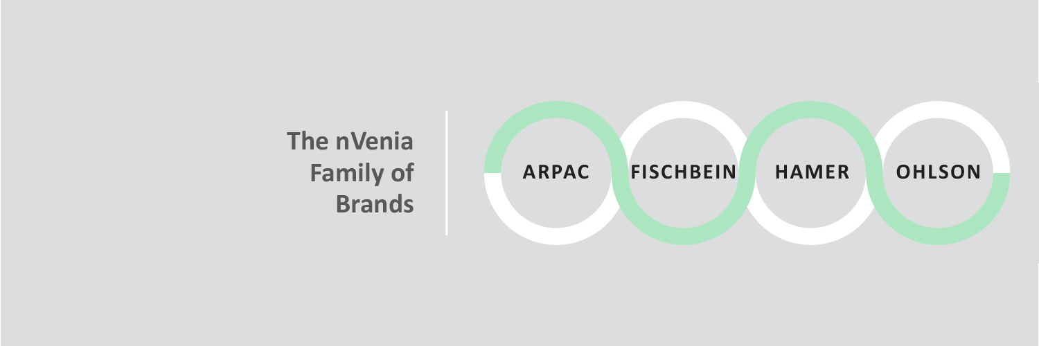 ArpacGroup's profile banner image