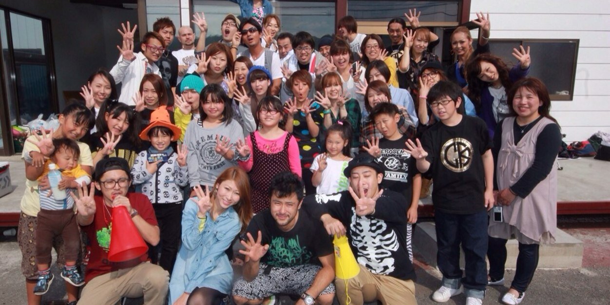 choko1011's profile banner image