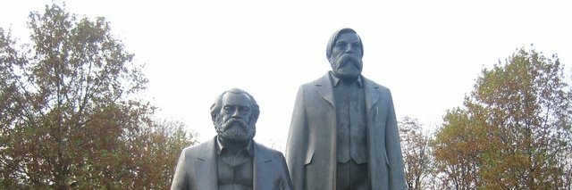 angelegea's profile banner image