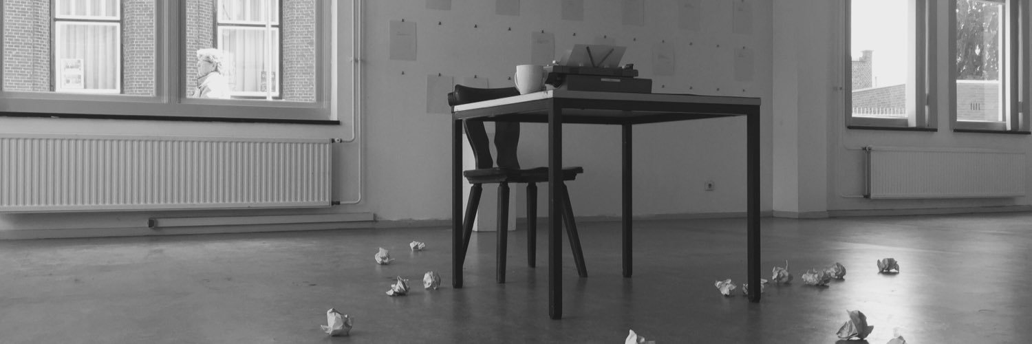 POST_Kerkrade's profile banner image