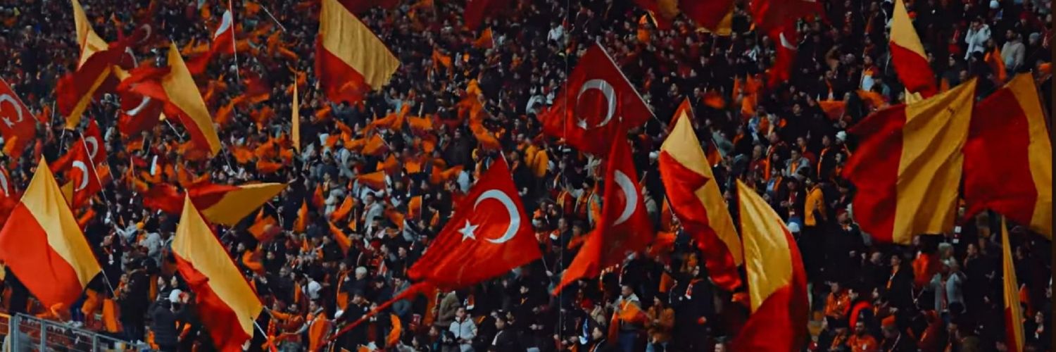 dilekertuluk's profile banner image
