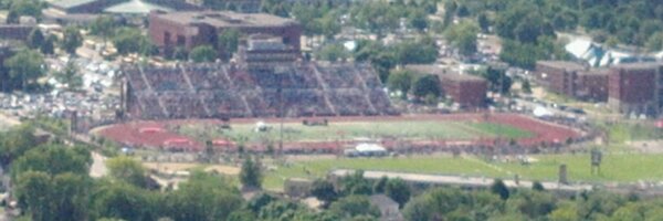 MukTrack Profile Banner