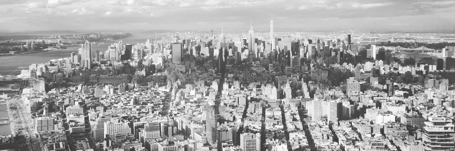 Daniel Lamorte banner