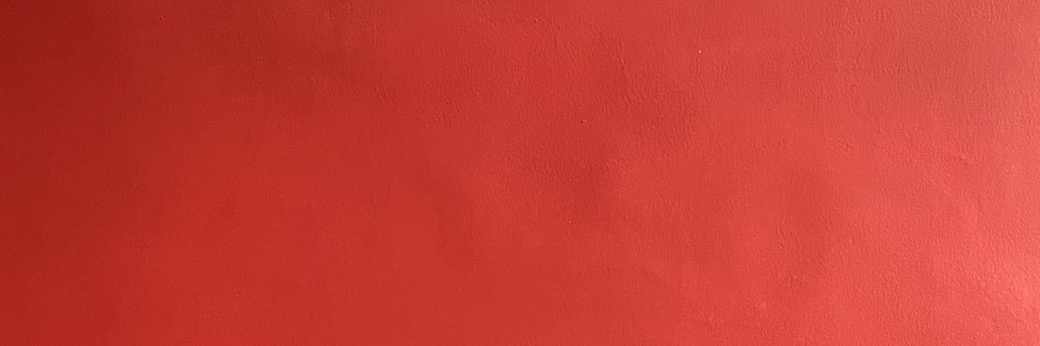 resboresta's profile banner image
