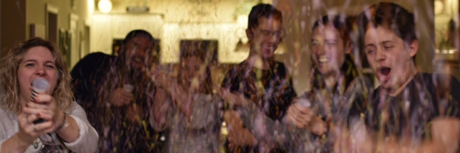 kayla_gallagher's profile banner image