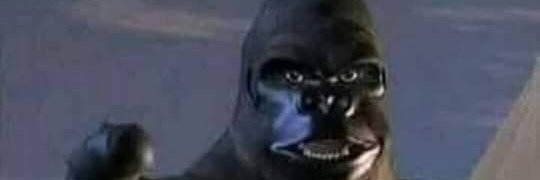 Fedeslain's profile banner image
