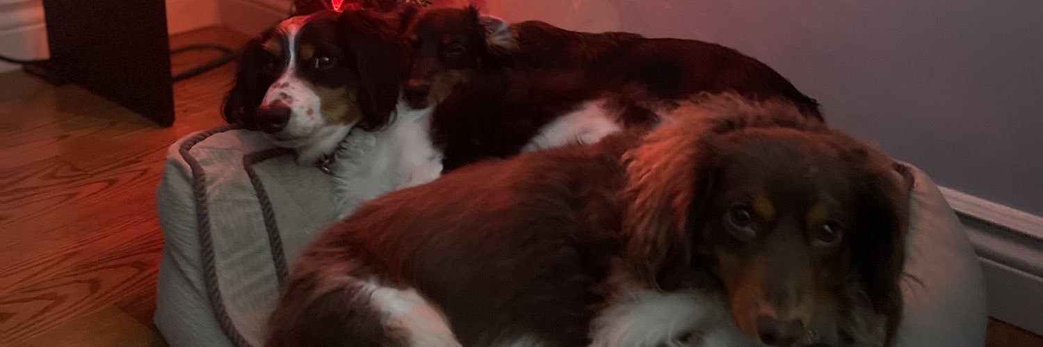 JMJMGM38's profile banner image