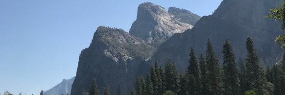 ruibson59 banner