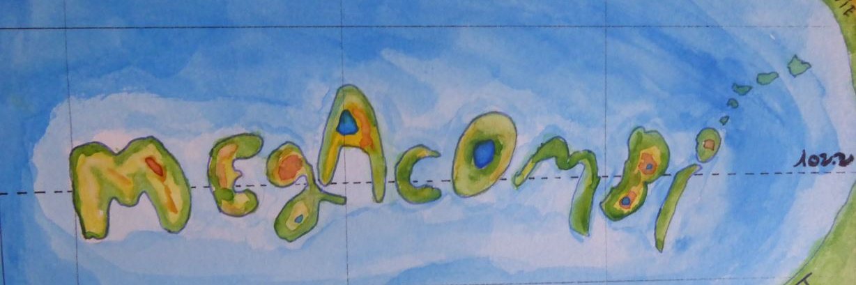 MegaCombi's profile banner image