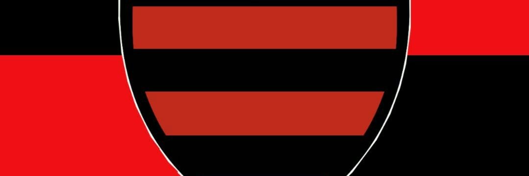 kakassio's profile banner image