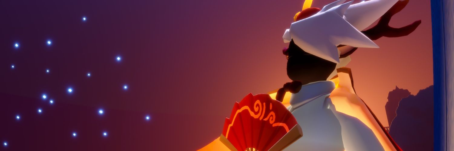 Porcelaincactus's profile banner image