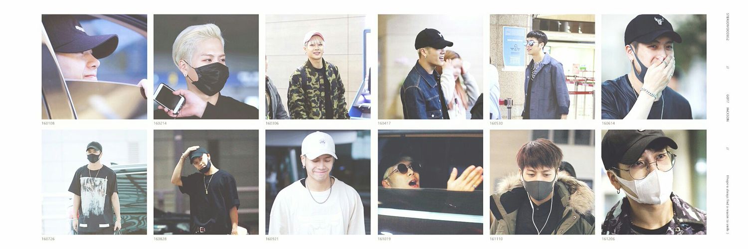 Nučh_Jàćk (王) 852🐢💚🐦🔗 banner