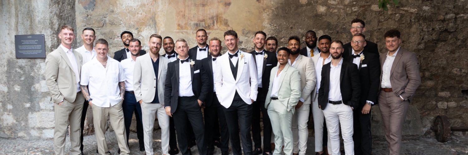 Jack Anderson banner