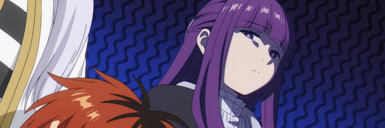 見当かなみ banner