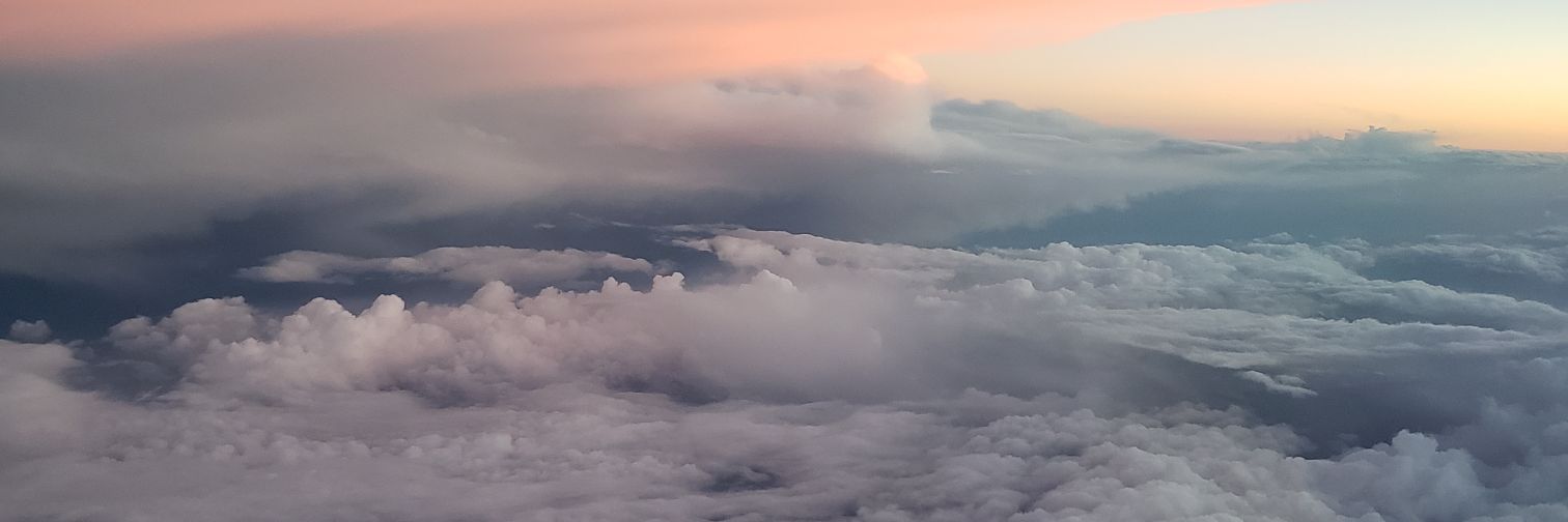 OregonPRGirl's profile banner image