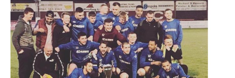 Reece Reynolds.. banner