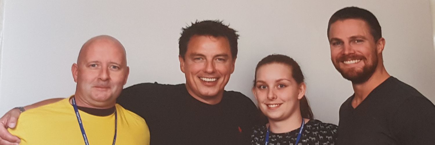 mama_hd's profile banner image