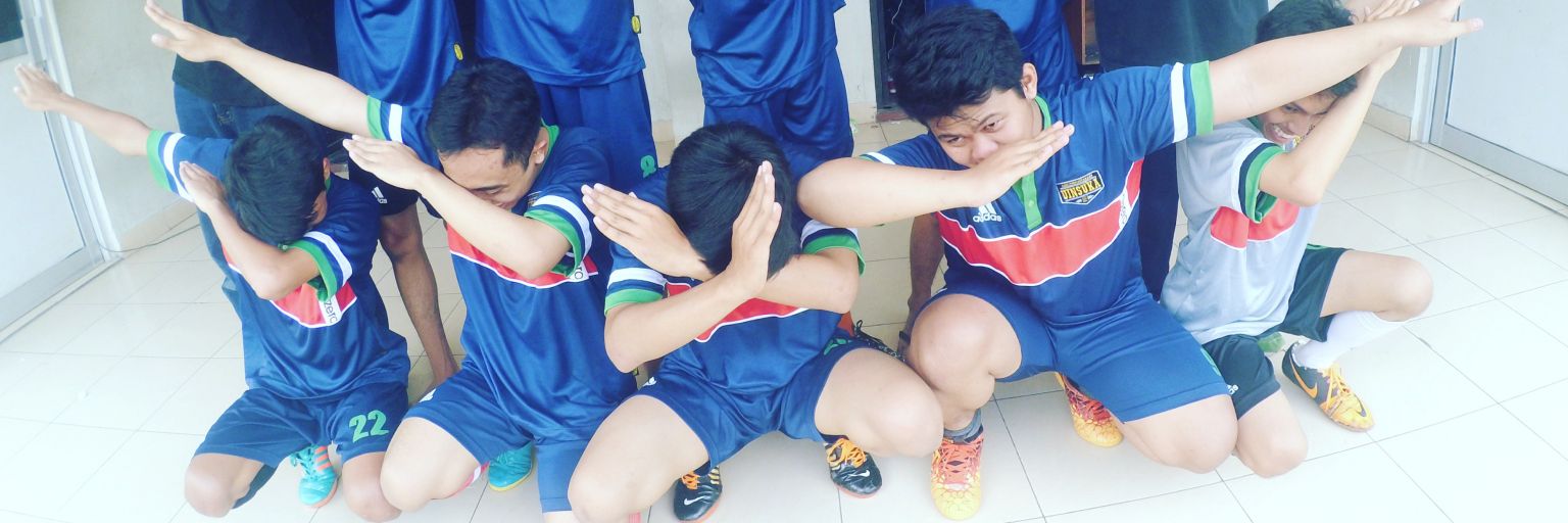 trydaysz's profile banner image