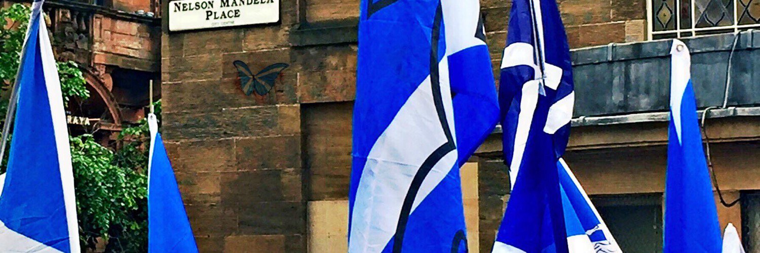 wearthe🏴󠁧󠁢󠁳󠁣󠁴󠁿🇵🇸🇺🇦foxhats banner