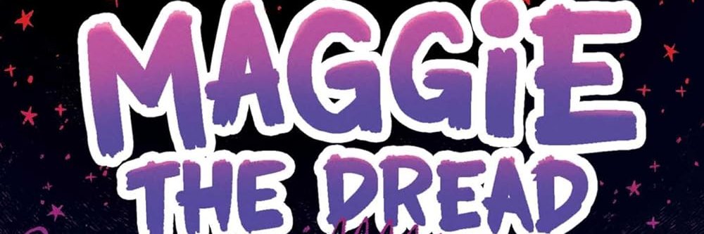 osutein's profile banner image