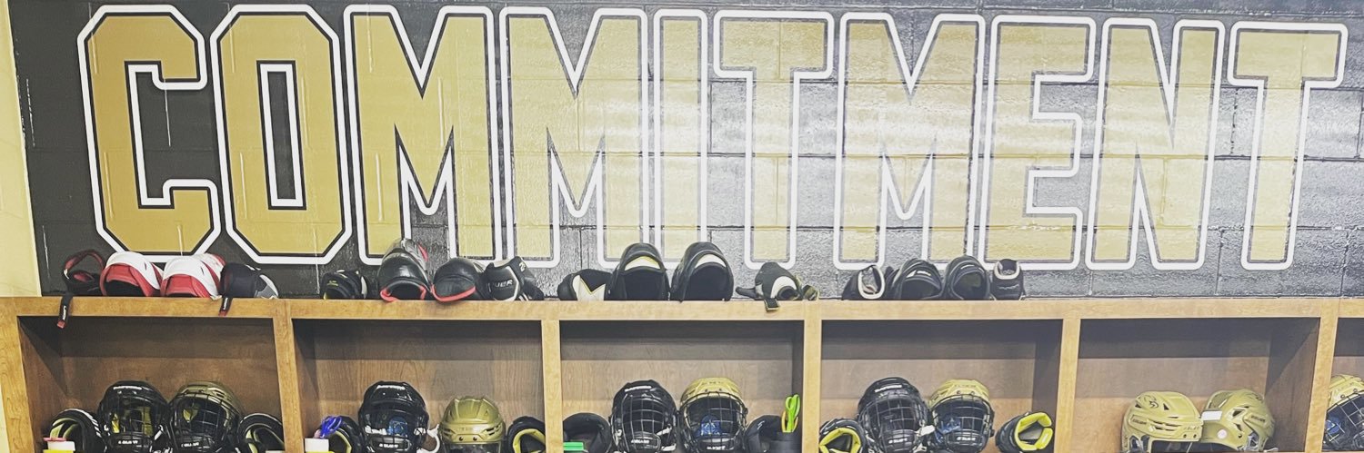 Dustin Vogelgesang banner