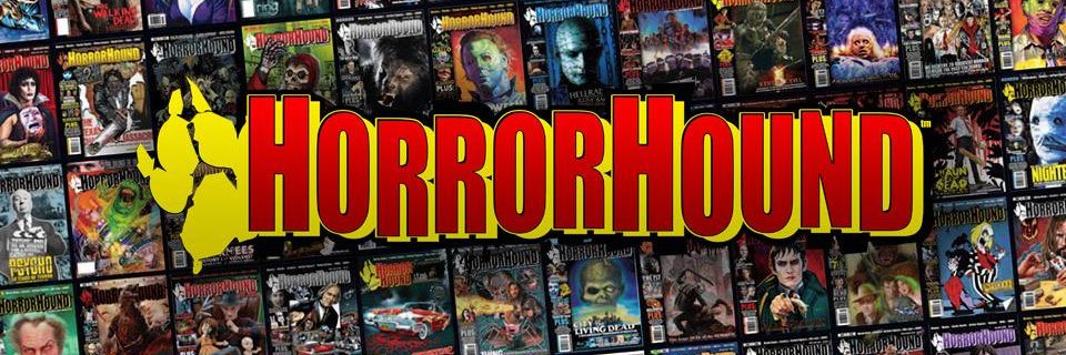 horrorhoundmag's profile banner image