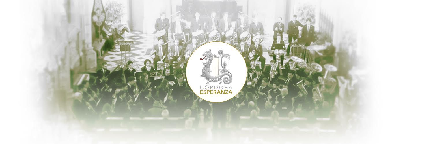 B.M. LA ESPERANZA banner