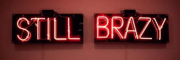 JBooBeenTrill's profile banner image