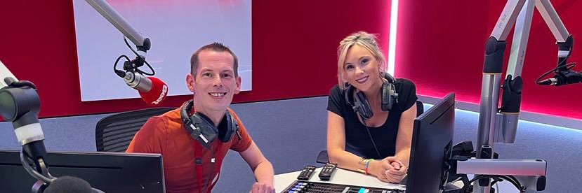 Shonagh Lyons banner