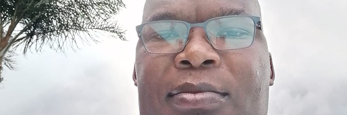 monzarot's profile banner image