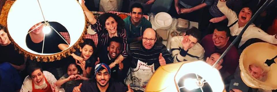 Ana-Maria De Araujo 🌿 banner