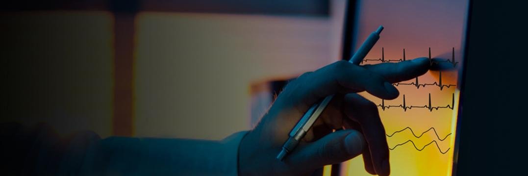 Data Sciences Int. banner