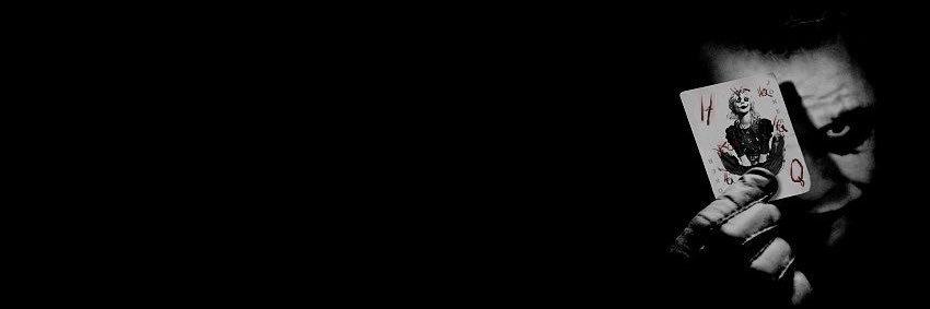 SALEM_1SS's profile banner image