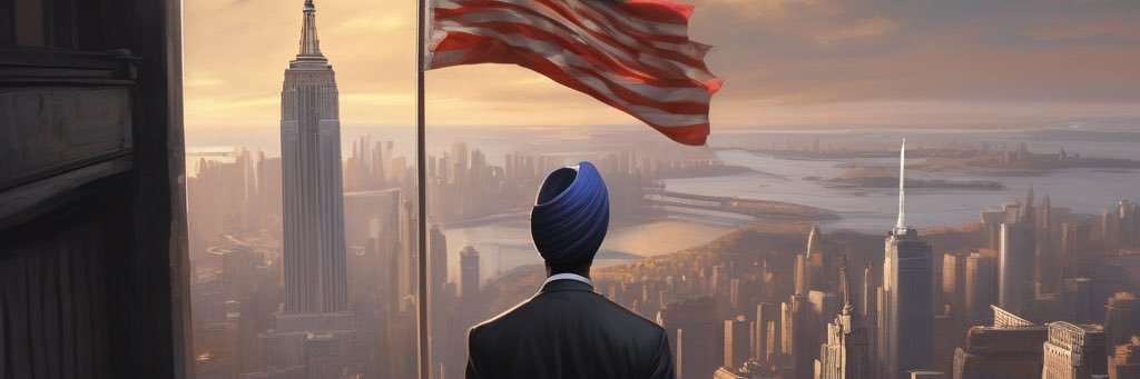 SenghAKA's profile banner image