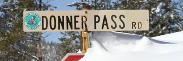 docsavage14 Profile Banner