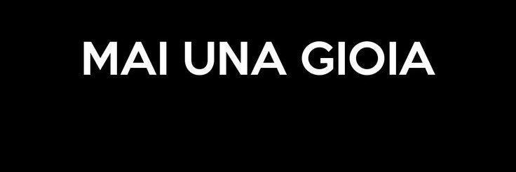 VeronicaFasoli's profile banner image