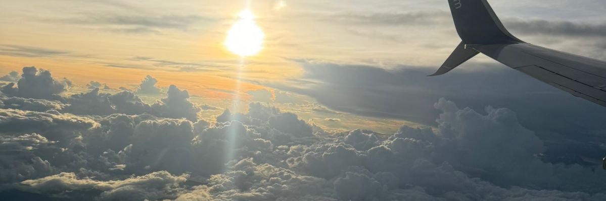 GlennCocoo16's profile banner image