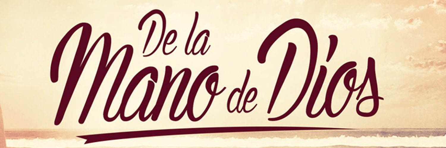 AIglesC's profile banner image