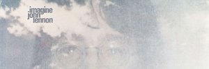 keiththoms's profile banner image
