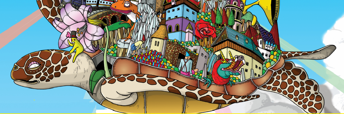 laurway_way's profile banner image