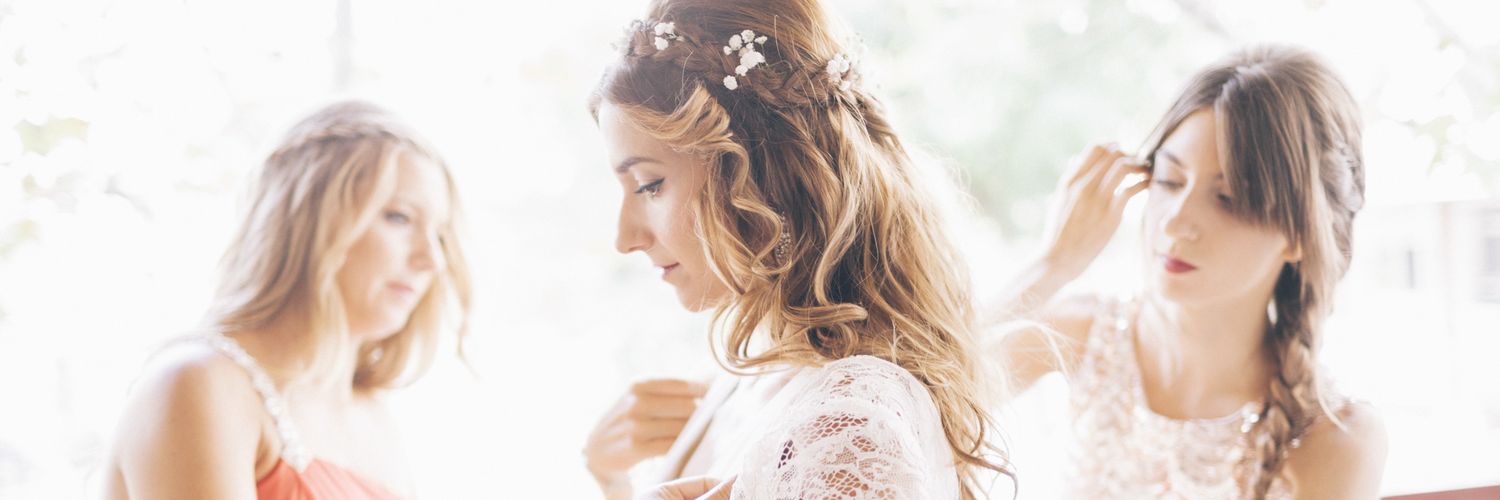 NeusTorrenta's profile banner image
