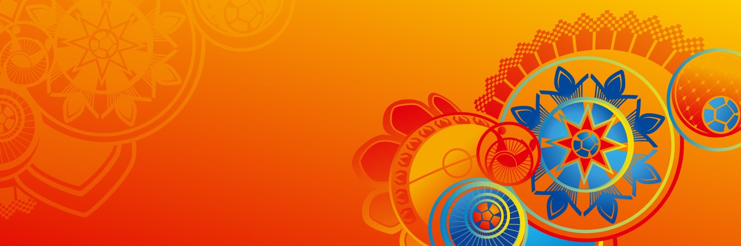 LKanonnikoff's profile banner image