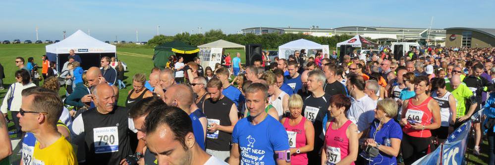 Natterjack10k's profile banner image