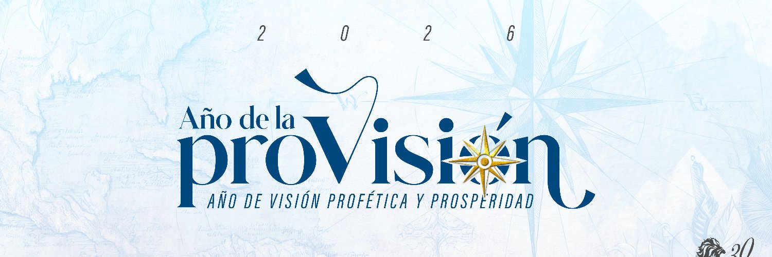 reyantigua's profile banner image